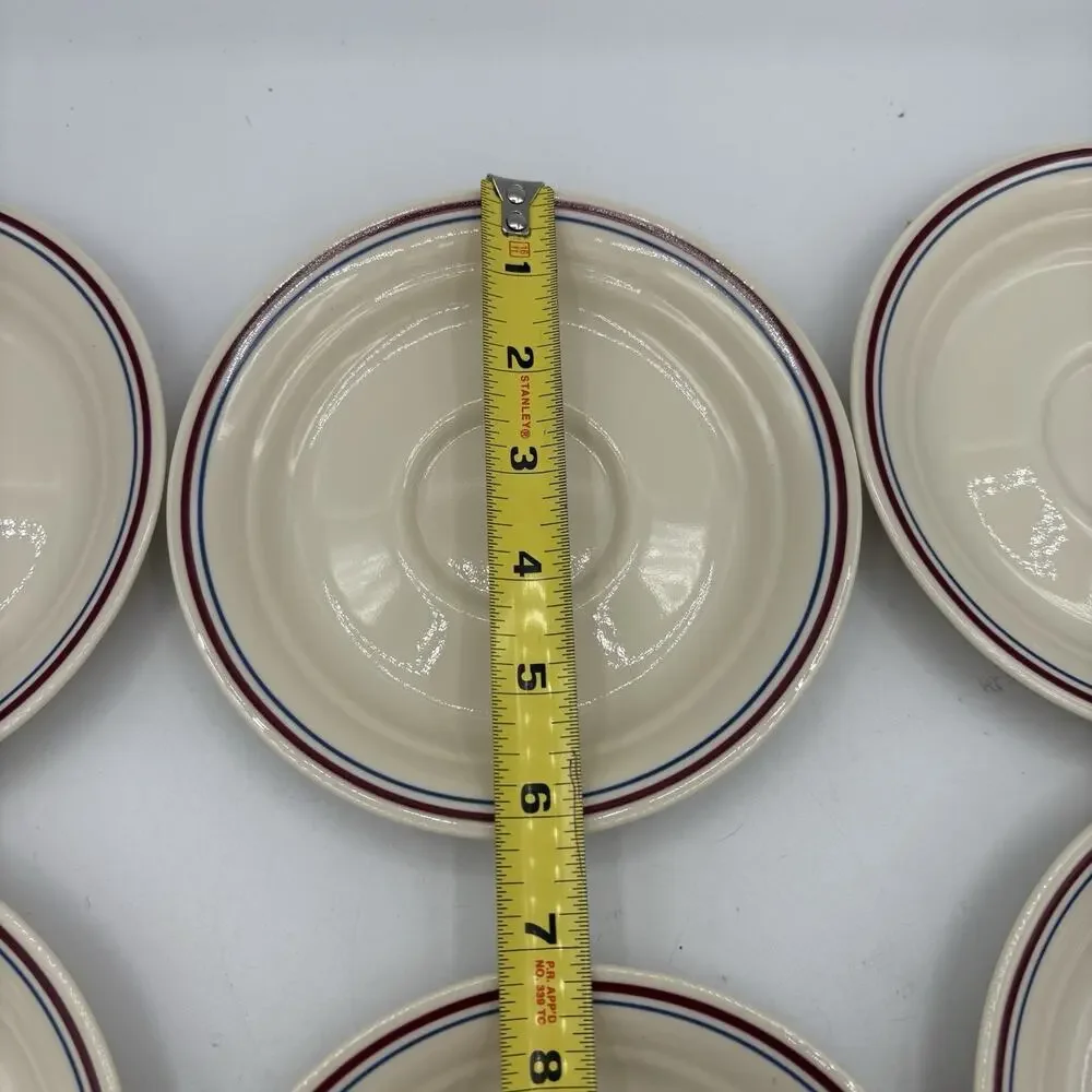 Corelle pre owned